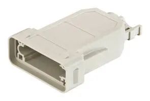 HOOD, TOP ENTRY, LATCH 09140010722