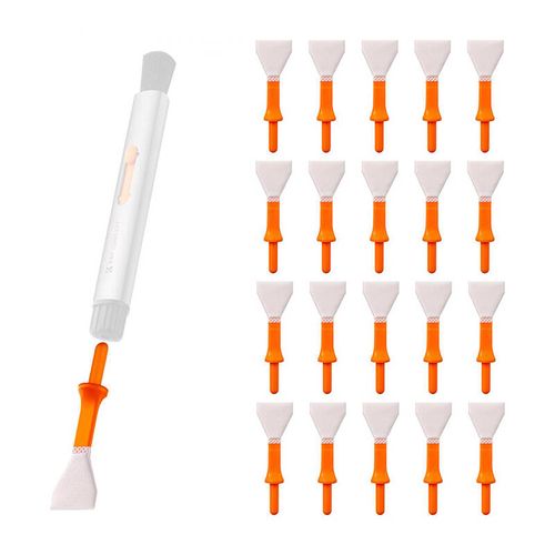 Alternative Cleaning Swab Set  K&F Concept SKU.1901, K&F Concept SKU.1901