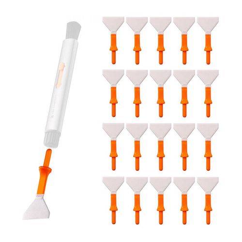 Alternative Cleaning Swab Set  K&F Concept SKU.1902, K&F Concept SKU.1902