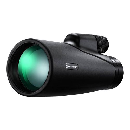 Monocular K&F Concept KF33.068 12x50, K&F Concept KF33.068