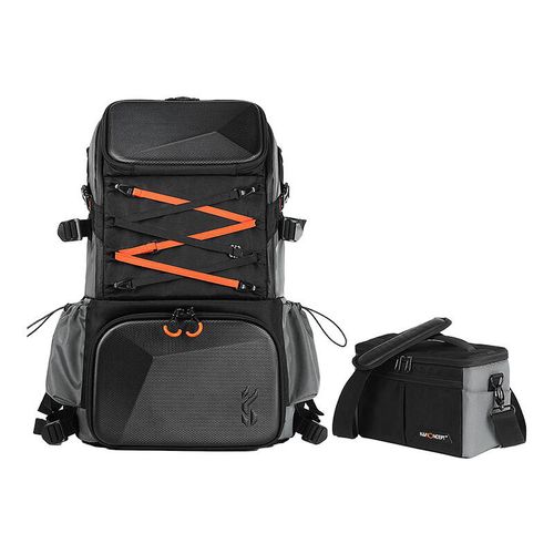 Backpack 32L K&F Concept Beta, K&F Concept KF13.107