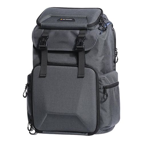 Backpack 25L K&F Concept Beta, K&F Concept KF13.098V1