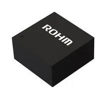 MEMS ACCELEROMETER/XYZ-AXIS, DIGITAL/LGA KX022ACR-ZE2