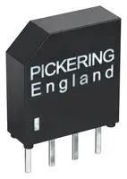 1 FORMA-SPST N.O.-1A,20W-5V-REED RELAY 112-1-A-5/1