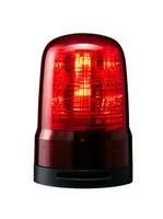 BEACON, MULTIFUNCTION, 86DB, 24VDC SF08-M1KTB-R