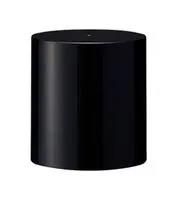 BUZZER UNIT, 85DB, 4TONE, 24VDC LR5-BK