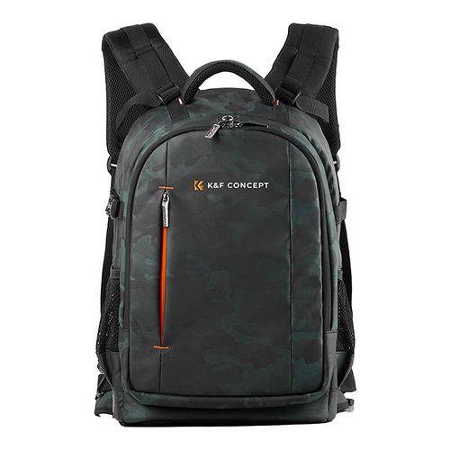 Backpack 21L K&F Concept Beta V2, K&F Concept KF13.119