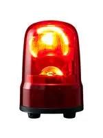 BEACON, 24VDC, 2.9W, RED, 80MM SKS-M1J-R