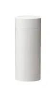 BODY UNIT, LED SIGNAL TOWER LR4-02WJNW