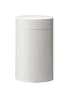 BODY UNIT, LED SIGNAL TOWER LR6-02WJNW