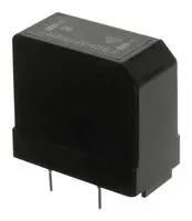 COMMON MODE CHOKE, 4200UH, 2A 816556-SF