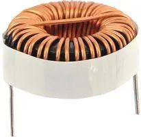 HIGH CURRENT INDUCTOR, 1000UH, 2.4A, 15% 2200LL-102-H-RC