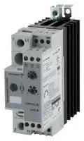 SOLID STATE CONTACTOR, 30A, 0 TO 10VDC RGC1P48V30ED