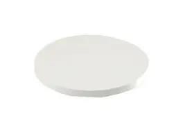 ROUND PLUNGER, WHITE, 2MM LENGTH 5.46.168.067/0209