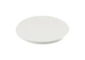 ROUND PLUNGER, WHITE, 2MM LENGTH 5.46.169.067/0209