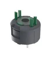 SWITCHING ELEMENT, 2NO, 0.1A, 35V 1.20.126.005/9000