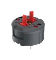 SWITCHING ELEMENT, 2NC+1, 0.1A, 35V 1.20.126.414/0000