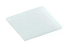 LEGEND INSERT, BLANK 5.70.635.000/2000