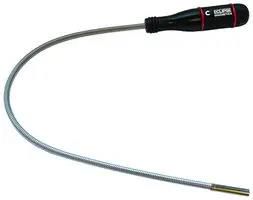 MAGNETIC RETRIEVAL TOOL, 6.5MM, 505MM L MRT505F
