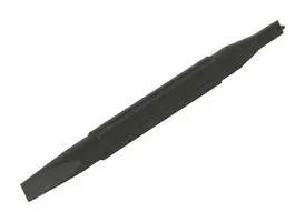 TRIMMER TOOL, 5MM, OSC PROBE CT2715