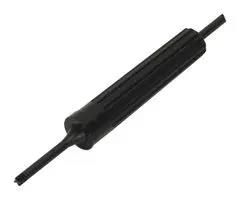TRIMMER TOOL, 5MM OSCILLOSCOPE PROBE CT4212