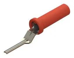 TERMINAL BLOCK ADAPTER, JACK, 30A, CABLE CT4425-2