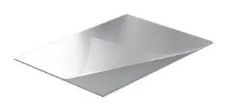 WE-EMIP EMI PATCH-105MMX74MMX0.072MM 371101