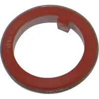 SEALING BOOT 32-341