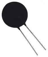 NTC THERMISTOR SL15 10005