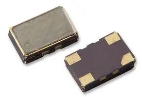 OSCILLATOR, CRYSTAL, 32.768KHZ, SMD ASFLK-32.768KHZ-LJT