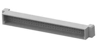 SHROUD, TYPE C & TYPE R CONNECTOR 533236-7