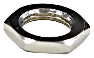 NUT, SENSOR CONNECTOR APTM-AMBPA012-001