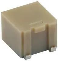 TRIMMER, 50K, 20%, MULTI TURN TSM3ZJ503MR10