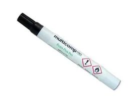 LIQUID FLUX PEN, SOLDERING, 10ML MP014776