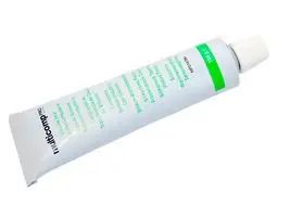 HEAT TRANSFER COMPOUND, SILICONE, 150G MP014784