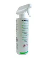 ISOPROPYL ALCOHOL, ELECTRONICS, 475ML MP014785