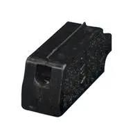 D SUB BACKSHELL, 45DEG, SIZE DE, 5/PAK SM4-9