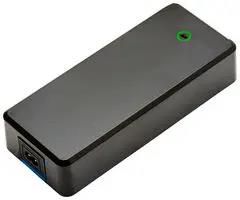 BATTERY CHARGER, LI-ION, 7 CELL, 29.4V 4040290000