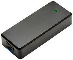 BATTERY CHARGER, LIFEPO4, 4 CELL, 14.6V 4040140000