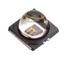 IR EMITTER, 855NM, 2A, SMD ARE6-88D1-0GH00