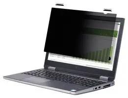 PRIVACY SCREEN, 164MMX261MM, PLASTIC 121T6-PRIVACY-SCREEN