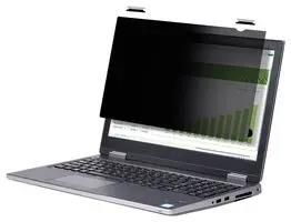 PRIVACY SCREEN, 156MMX277MM, PLASTIC 125TF-PRIVACY-SCREEN
