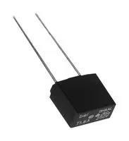 PCB FUSE, TIME DELAY, 4A, 250VAC 0HAAL4000-01