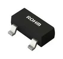 TRANSISTOR, PNP, 65V, 0.15A, SOT-23 BC856BHZGT116