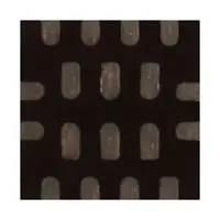 MEMS ACCELEROMETER/XYZ-AXIS, DIGITAL/QFN FXLS8961AFR1