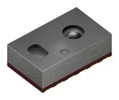 OPTICAL DISTANCE SENSOR, 5M, DTOF, I2C TMF8806-1AM