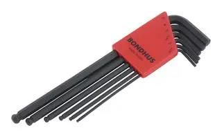 TOOLS, SET WRENCH 10946 (BLX6MM)