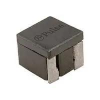 INDUCTOR, 140NH, 15%, 36A PGL6477.141HLT