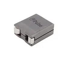 INDUCTOR, 180NH, 15%, 47A PAL6374.181AHLT