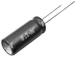 SUPER CAP, HS HYBRID, 150F, 3.8V, RADIAL HS1040-3R8157-R